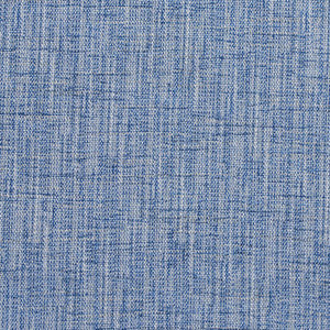 10430-09 by Charlotte Fabric