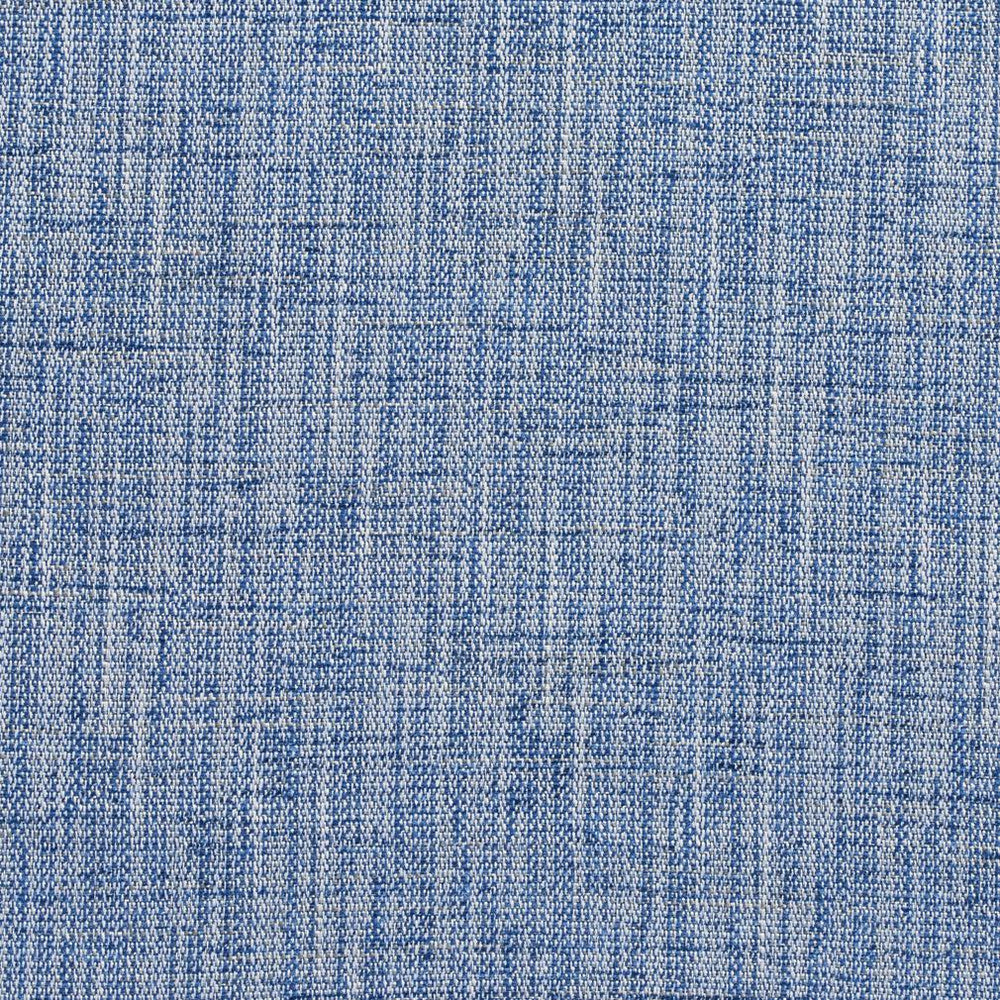10430-09 by Charlotte Designer Fabric Modern Textures 100% Woven Polyester Asia Exceeds 90,000 Wyzenbeek Rubs (Heavy Duty) </p><p>Repeat: 54 Inches - Swanky Fabrics -