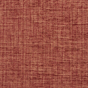 10430-10 by Charlotte Fabric