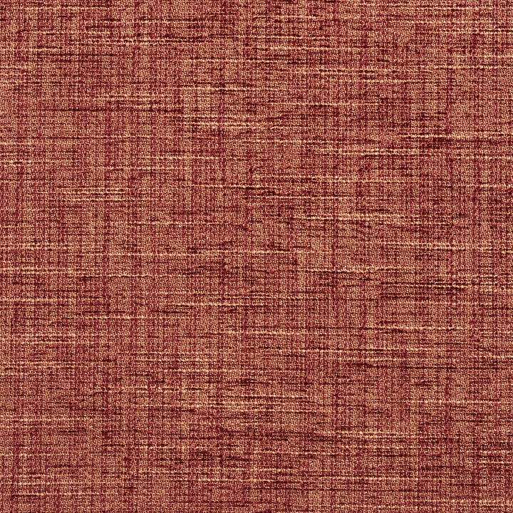 10430-10 by Charlotte Designer Fabric Modern Textures 100% Woven Polyester Asia Exceeds 90,000 Wyzenbeek Rubs (Heavy Duty) No Repeat 54 Inches - Swanky Fabrics -
