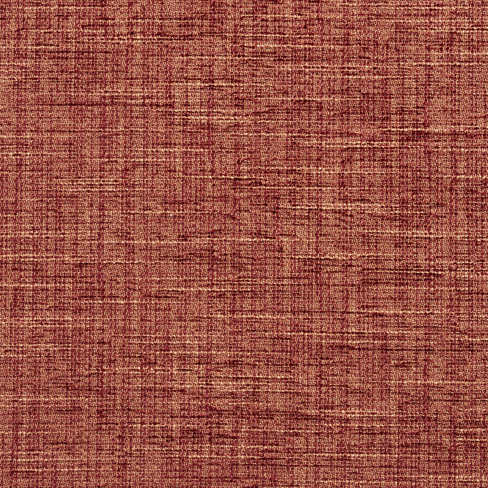 10430-10 by Charlotte Designer Fabric Modern Textures 100% Woven Polyester Asia Exceeds 90,000 Wyzenbeek Rubs (Heavy Duty) </p><p>Repeat: No Repeat 54 Inches - Swanky Fabrics -