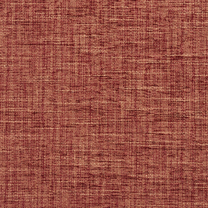 10430-10 by Charlotte Fabric Modern Textures 100% Woven Polyester Asia Exceeds 90,000 Wyzenbeek Rubs (Heavy Duty) No Repeat 54 Inches - Fabric Carolina -