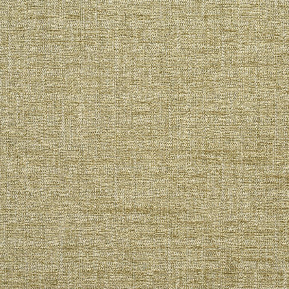 10440-01 by Charlotte Designer Fabric Modern Textures 100% Woven Polyester Asia Exceeds 80,000 Wyzenbeek Rubs (Heavy Duty) Horizontal: 1.25" x Vertical: 1.75" 54 Inches - Swanky Fabrics -