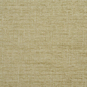10440-01 by Charlotte Fabric