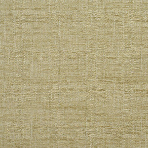 10440-01 by Charlotte Fabric