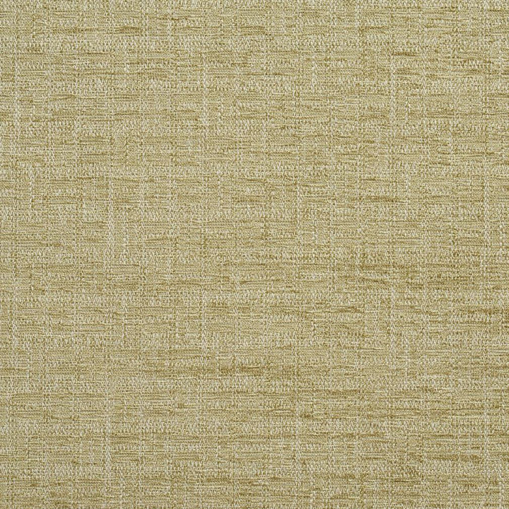 10440-01 by Charlotte Fabric Modern Textures 100% Woven Polyester Asia Exceeds 80,000 Wyzenbeek Rubs (Heavy Duty) </p><p>Repeat: Horizontal: 1.25" x Vertical: 1.75" 54 Inches - Fabric Carolina -
