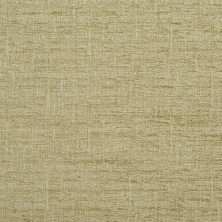 10440-01 by Charlotte Designer Fabric Modern Textures 100% Woven Polyester Asia Exceeds 80,000 Wyzenbeek Rubs (Heavy Duty) Horizontal: 1.25" x Vertical: 1.75" 54 Inches - Swanky Fabrics -