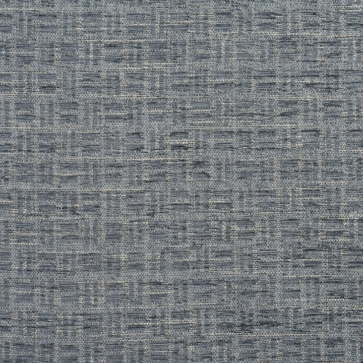 10440-02 by Charlotte Fabric Modern Textures 100% Woven Polyester Asia Exceeds 80,000 Wyzenbeek Rubs (Heavy Duty) </p><p>Repeat: Horizontal: 1.25" x Vertical: 1.75" 54 Inches - Fabric Carolina -