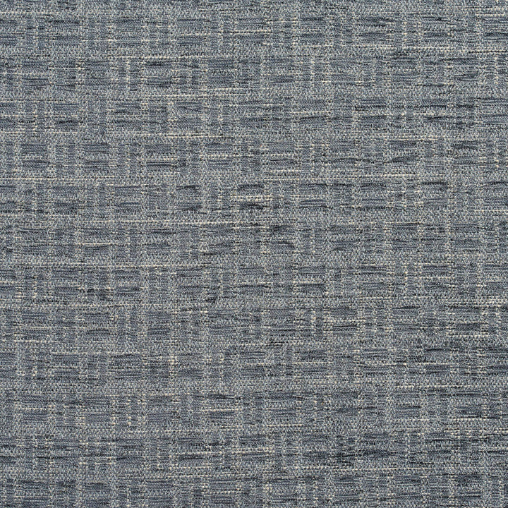 10440-02 by Charlotte Designer Fabric Modern Textures 100% Woven Polyester Asia Exceeds 80,000 Wyzenbeek Rubs (Heavy Duty) Horizontal: 1.25" x Vertical: 1.75" 54 Inches - Swanky Fabrics -