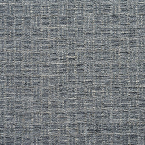 10440-02 by Charlotte Fabric