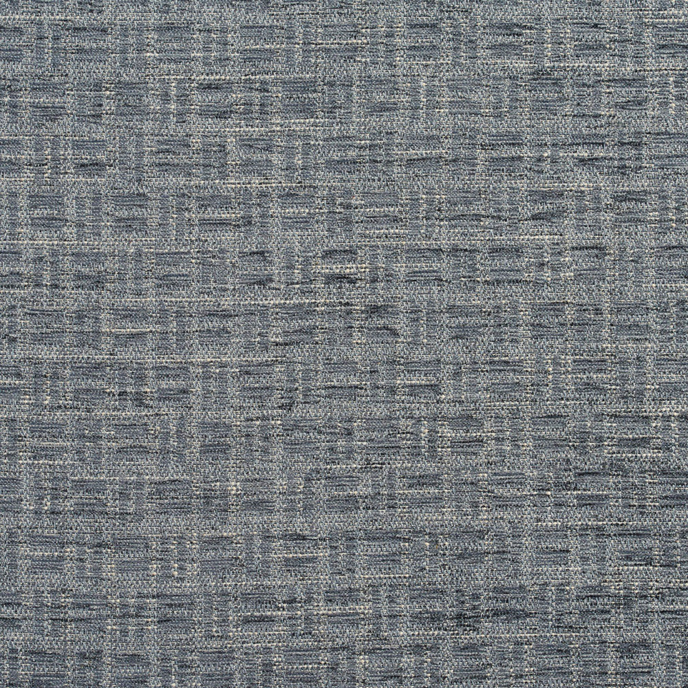 10440-02 by Charlotte Fabric Modern Textures 100% Woven Polyester Asia Exceeds 80,000 Wyzenbeek Rubs (Heavy Duty) Horizontal: 1.25" x Vertical: 1.75" 54 Inches - Fabric Carolina -