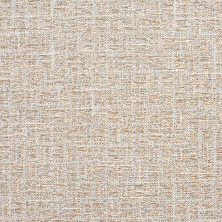 10440-03 by Charlotte Fabric Modern Textures 100% Woven Polyester Asia Exceeds 80,000 Wyzenbeek Rubs (Heavy Duty) Horizontal: 1.25" x Vertical: 1.75" 54 Inches - Fabric Carolina -