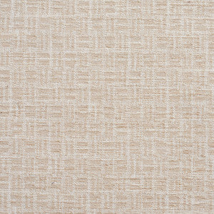 10440-03 by Charlotte Fabric