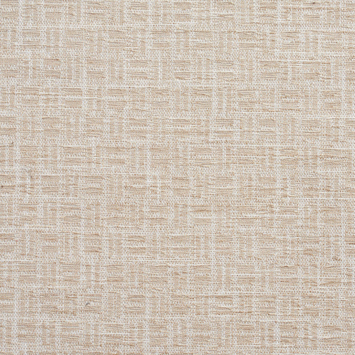 10440-03 by Charlotte Designer Fabric Modern Textures 100% Woven Polyester Asia Exceeds 80,000 Wyzenbeek Rubs (Heavy Duty) Horizontal: 1.25" x Vertical: 1.75" 54 Inches - Swanky Fabrics -