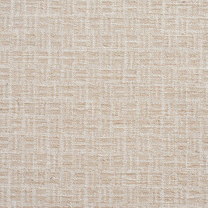 10440-03 by Charlotte Fabric