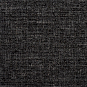 10440-04 by Charlotte Fabric