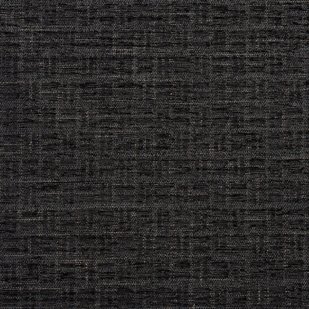 10440-04 by Charlotte Fabric Modern Textures 100% Woven Polyester Asia Exceeds 80,000 Wyzenbeek Rubs (Heavy Duty) Horizontal: 1.25" x Vertical: 1.75" 54 Inches - Fabric Carolina -