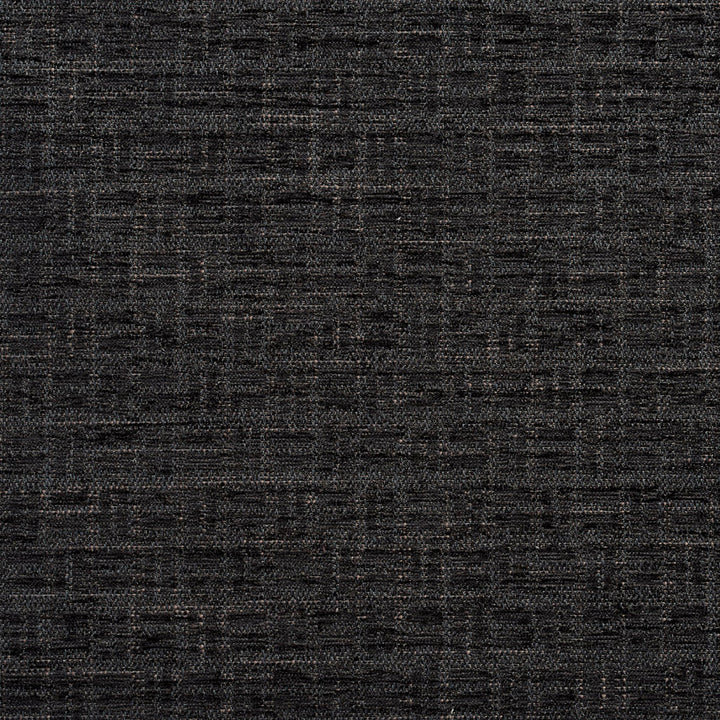 10440-04 by Charlotte Fabric Modern Textures 100% Woven Polyester Asia Exceeds 80,000 Wyzenbeek Rubs (Heavy Duty) Horizontal: 1.25" x Vertical: 1.75" 54 Inches - Fabric Carolina -