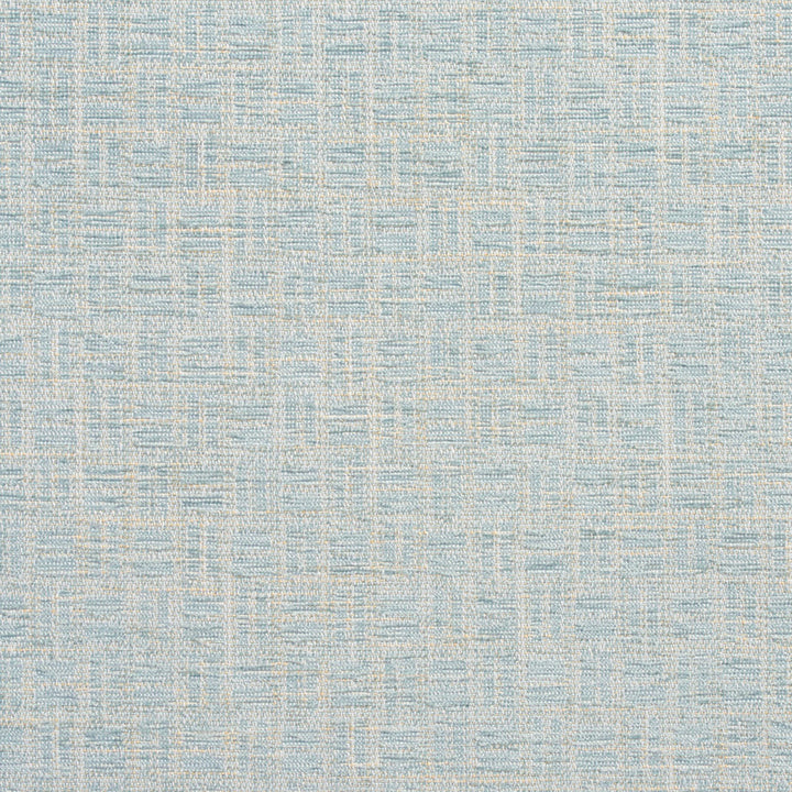 10440-05 by Charlotte Fabric Modern Textures 100% Woven Polyester Asia Exceeds 80,000 Wyzenbeek Rubs (Heavy Duty) Horizontal: 1.25" x Vertical: 1.75" 54 Inches - Fabric Carolina -