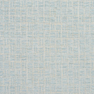10440-05 by Charlotte Fabric
