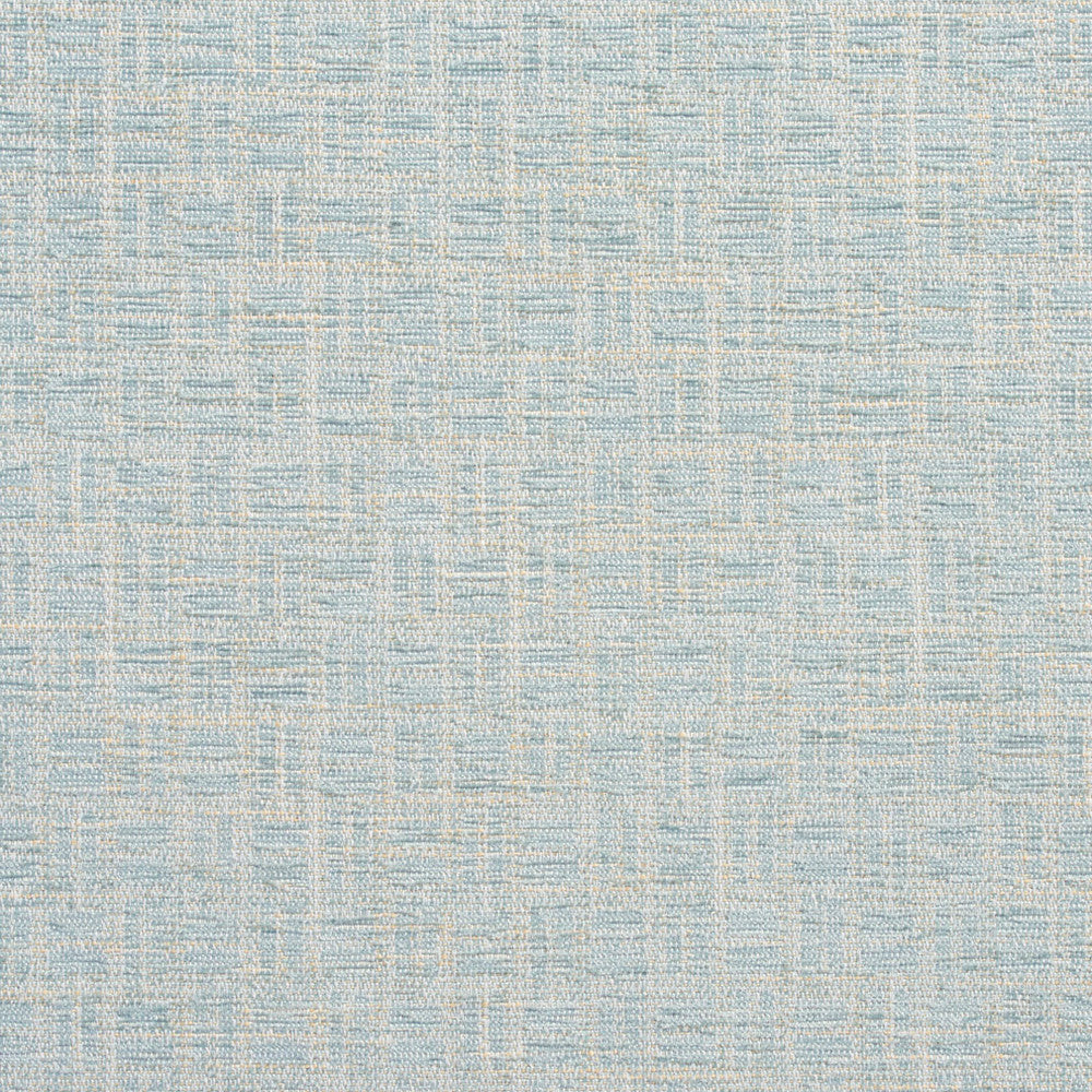 10440-05 by Charlotte Designer Fabric Modern Textures 100% Woven Polyester Asia Exceeds 80,000 Wyzenbeek Rubs (Heavy Duty) Horizontal: 1.25" x Vertical: 1.75" 54 Inches - Swanky Fabrics -