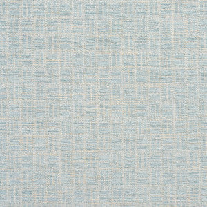 10440-05 by Charlotte Fabric
