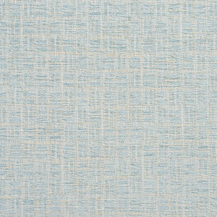 10440-05 by Charlotte Designer Fabric Modern Textures 100% Woven Polyester Asia Exceeds 80,000 Wyzenbeek Rubs (Heavy Duty) </p><p>Repeat: Horizontal: 1.25" x Vertical: 1.75" 54 Inches - Swanky Fabrics -