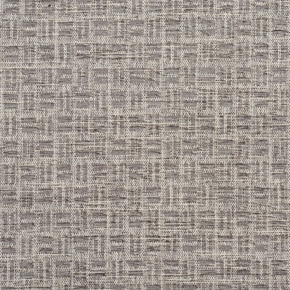 10440-06 by Charlotte Designer Fabric Modern Textures 100% Woven Polyester Asia Exceeds 80,000 Wyzenbeek Rubs (Heavy Duty) </p><p>Repeat: Horizontal: 1.25" x Vertical: 1.75" 54 Inches - Swanky Fabrics -
