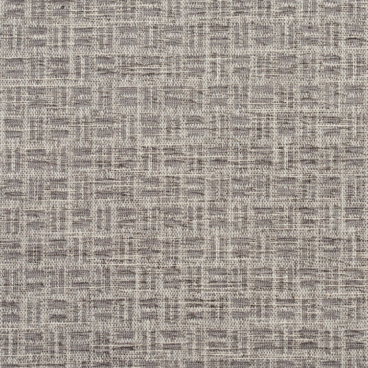 10440-06 by Charlotte Designer Fabric Modern Textures 100% Woven Polyester Asia Exceeds 80,000 Wyzenbeek Rubs (Heavy Duty) </p><p>Repeat: Horizontal: 1.25" x Vertical: 1.75" 54 Inches - Swanky Fabrics -