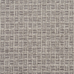 10440-06 by Charlotte Fabric