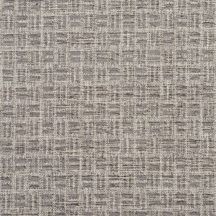 10440-06 by Charlotte Fabric Modern Textures 100% Woven Polyester Asia Exceeds 80,000 Wyzenbeek Rubs (Heavy Duty) Horizontal: 1.25" x Vertical: 1.75" 54 Inches - Fabric Carolina -
