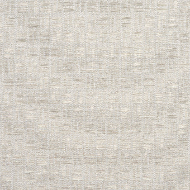 10440-07 by Charlotte Designer Fabric Modern Textures 100% Woven Polyester Asia Exceeds 80,000 Wyzenbeek Rubs (Heavy Duty) </p><p>Repeat: Horizontal: 1.25" x Vertical: 1.75" 54 Inches - Swanky Fabrics -