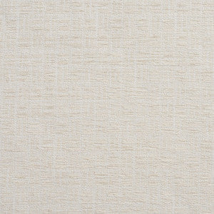 10440-07 by Charlotte Fabric