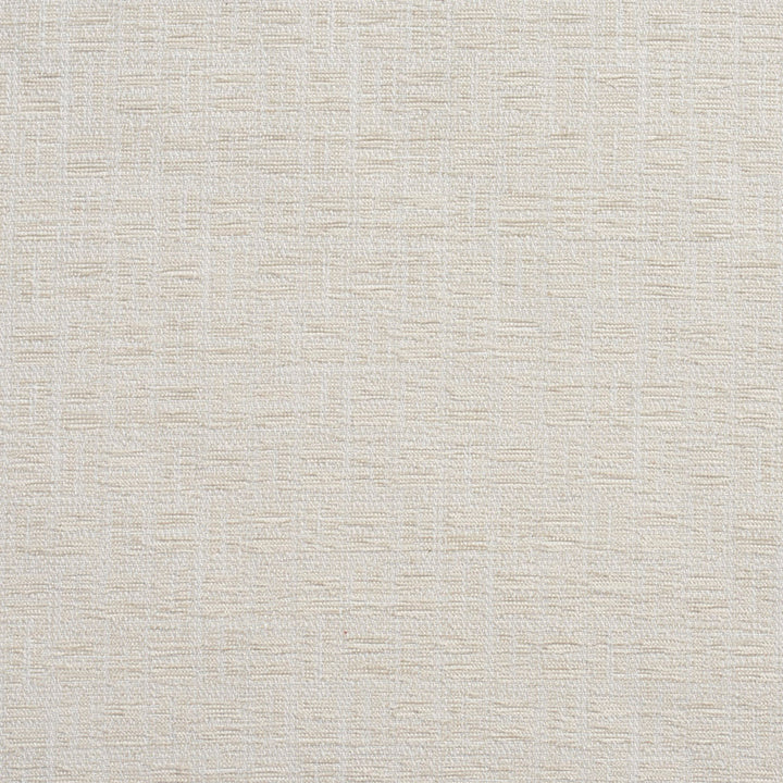 10440-07 by Charlotte Fabric Modern Textures 100% Woven Polyester Asia Exceeds 80,000 Wyzenbeek Rubs (Heavy Duty) </p><p>Repeat: Horizontal: 1.25" x Vertical: 1.75" 54 Inches - Fabric Carolina -