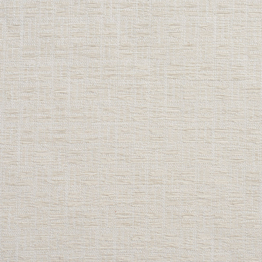 10440-07 by Charlotte Designer Fabric Modern Textures 100% Woven Polyester Asia Exceeds 80,000 Wyzenbeek Rubs (Heavy Duty) Horizontal: 1.25" x Vertical: 1.75" 54 Inches - Swanky Fabrics -
