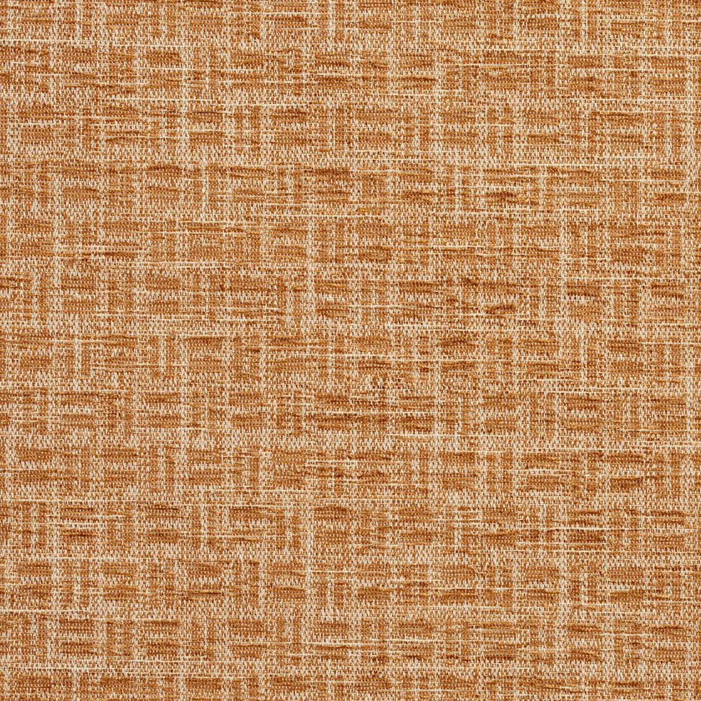 10440-08 by Charlotte Fabric Modern Textures 100% Woven Polyester Asia Exceeds 80,000 Wyzenbeek Rubs (Heavy Duty) </p><p>Repeat: Horizontal: 1.25" x Vertical: 1.75" 54 Inches - Fabric Carolina -