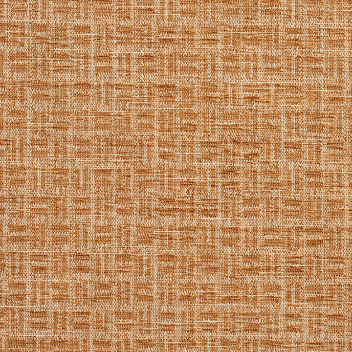 10440-08 by Charlotte Fabric Modern Textures 100% Woven Polyester Asia Exceeds 80,000 Wyzenbeek Rubs (Heavy Duty) </p><p>Repeat: Horizontal: 1.25" x Vertical: 1.75" 54 Inches - Fabric Carolina -