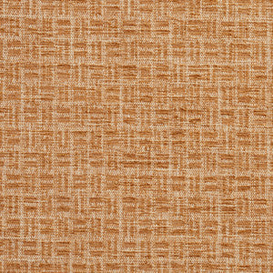 10440-08 by Charlotte Fabric