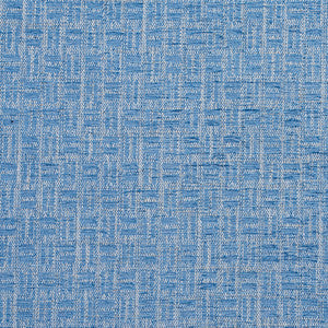 10440-09 by Charlotte Fabric