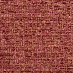 10440-10 by Charlotte Fabric