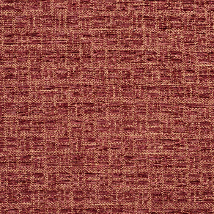 10440-10 by Charlotte Fabric Modern Textures 100% Woven Polyester Asia Exceeds 80,000 Wyzenbeek Rubs (Heavy Duty) Horizontal: 1.25" x Vertical: 1.75" 54 Inches - Fabric Carolina -