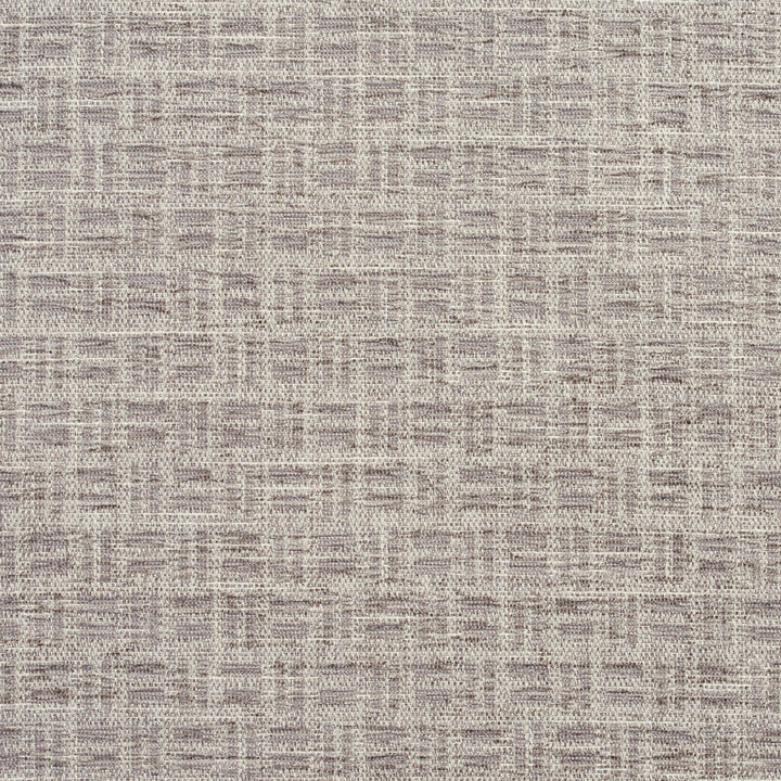 10440-11 by Charlotte Designer Fabric Modern Textures 100% Woven Polyester Asia Exceeds 80,000 Wyzenbeek Rubs (Heavy Duty) Horizontal: 1.25" x Vertical: 1.75" 54 Inches - Swanky Fabrics -