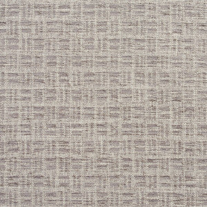 10440-11 by Charlotte Fabric