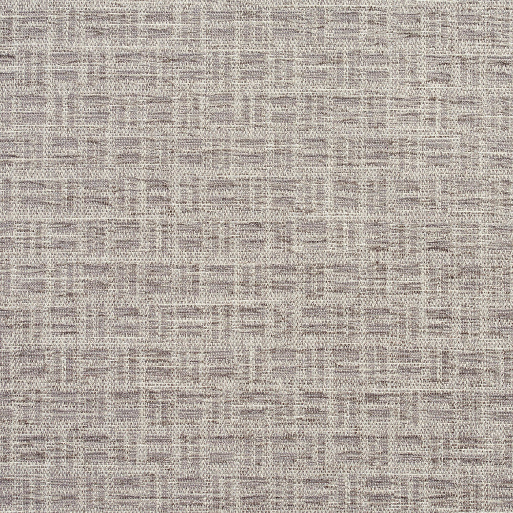10440-11 by Charlotte Designer Fabric Modern Textures 100% Woven Polyester Asia Exceeds 80,000 Wyzenbeek Rubs (Heavy Duty) </p><p>Repeat: Horizontal: 1.25" x Vertical: 1.75" 54 Inches - Swanky Fabrics -