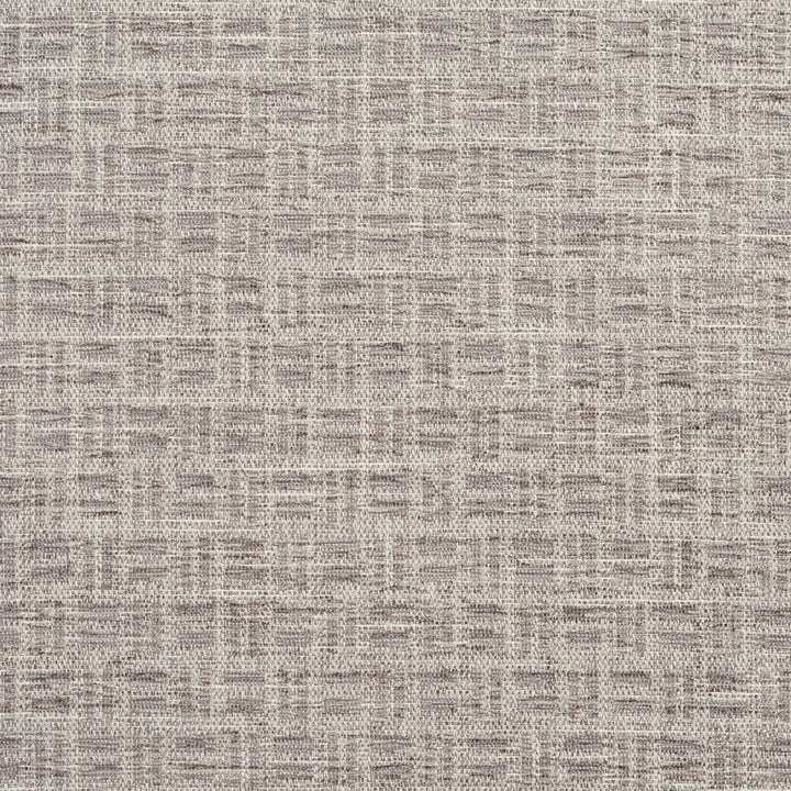 10440-11 by Charlotte Fabric Modern Textures 100% Woven Polyester Asia Exceeds 80,000 Wyzenbeek Rubs (Heavy Duty) Horizontal: 1.25" x Vertical: 1.75" 54 Inches - Fabric Carolina -