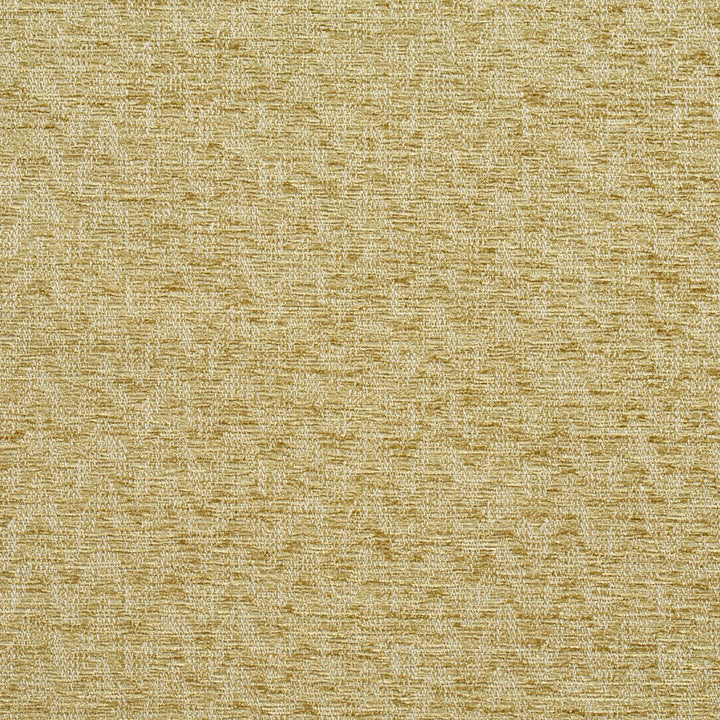 10450-01 by Charlotte Fabric Modern Textures 100% Woven Polyester Asia Exceeds 90,000 Wyzenbeek Rubs (Heavy Duty) Horizontal: 1" x Vertical: 1" 54 Inches - Fabric Carolina -