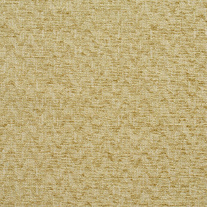 10450-01 by Charlotte Fabric
