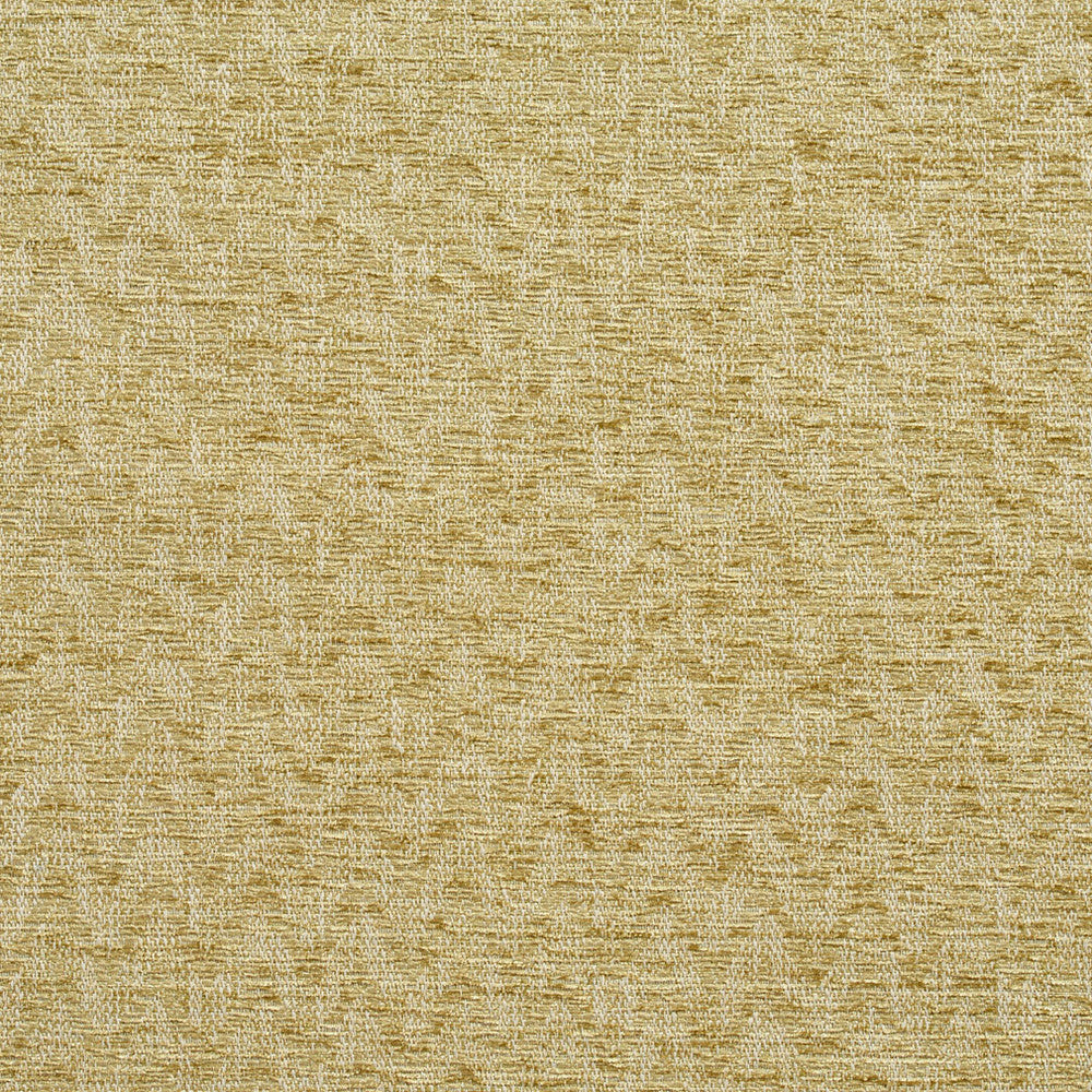 10450-01 by Charlotte Designer Fabric Modern Textures 100% Woven Polyester Asia Exceeds 90,000 Wyzenbeek Rubs (Heavy Duty) </p><p>Repeat: Horizontal: 1" x Vertical: 1" 54 Inches - Swanky Fabrics -