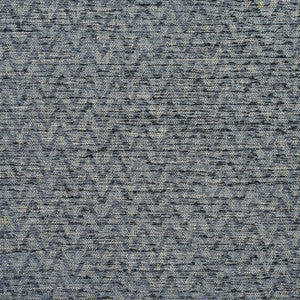 10450-02 by Charlotte Fabric