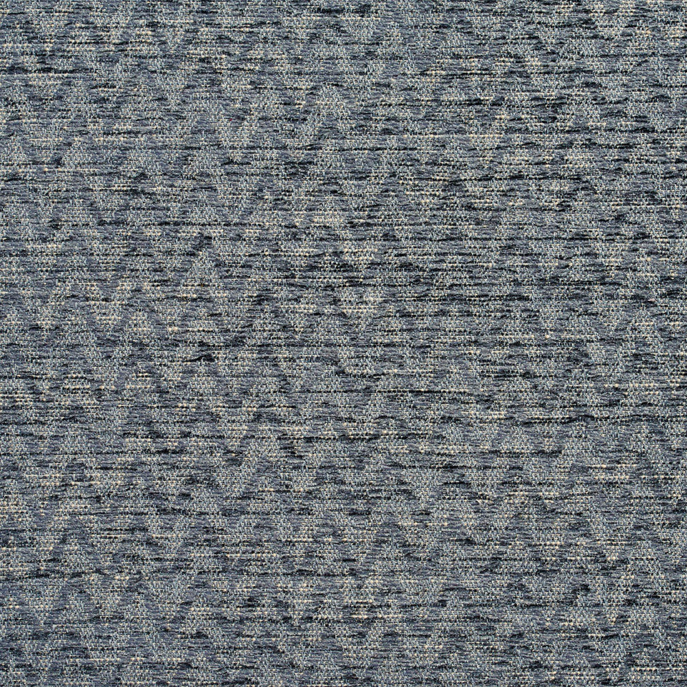 10450-02 by Charlotte Designer Fabric Modern Textures 100% Woven Polyester Asia Exceeds 90,000 Wyzenbeek Rubs (Heavy Duty) </p><p>Repeat: Horizontal: 1" x Vertical: 1" 54 Inches - Swanky Fabrics -